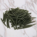 Terminal Carp Fishing Anti Sleeves Connect With Fishing Hook Sleeves