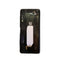 For Asus ROG Phone 2 II ZS660KL Battery Cover Rear Battery Back Cover Case Replacement