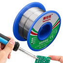 Tool Welding Accessory Tin Lead Flux Tin Wire Solder Seal Wire Rosin Core