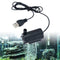 USB Small Water Mini Ultra Mute Submersible Pump 1 H Pump 5V Z0Q Oxygen M G3B9