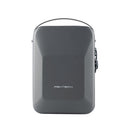 Waterproof Shoulder Bag Portable Carrying Case Handbag For Mavic 3 Drone
