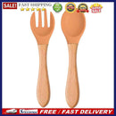 Wooden Silicone Spoon Mixing Soup Spoons Wooden Cooking Utensils Kitchenware