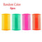 Double Sided Narrow Tooth Comb Beauty Brush Hair Styling Tools Lice Comb