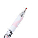 Gifts 0.5mm Writing Pen Cute Gel Pen Cows Pattern Stationery Office School