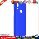 GKK Hard PC Mobile Phone Case Protective Back Cover for VIVO Y95 Y91 Y91i Newly