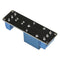 5V 1 Channel Relay Module Board Low Level Trigger w/Optocoupler Isolation