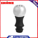 Tuankay Shift Button - 5 Speed MT Shift Lever for the Shift Stick