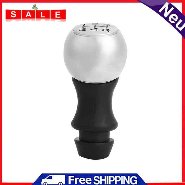 Tuankay Shift Button - 5 Speed MT Shift Lever for the Shift Stick