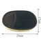 Car Cleaning Glove Auto Wash Clean Sponge Brush Glass Cloth n Mitt Cleaner C3G3