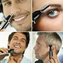 Body Clipper Nose & Ear Trimmer Grooming Kits Hair Beard Shaver Shaver