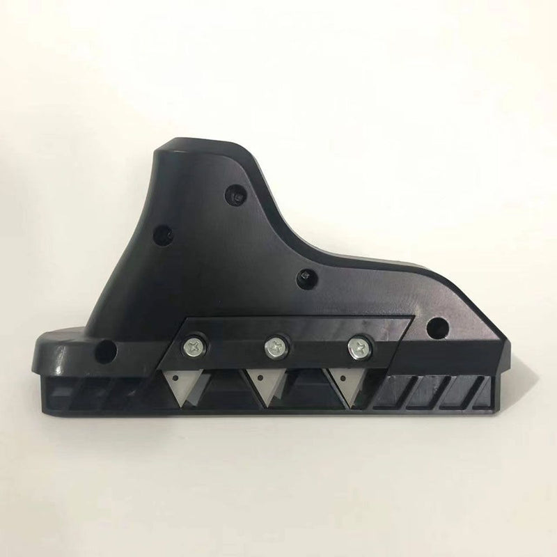 Drywall Edge Chamfer Plasterboard Edger Drywall Artifact Gypsum Board Planer