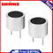 2pcs/1set TCT40-16R/T 16mm Ultrasonic Wave Sensor Transmitter Kit High Reception