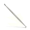 Ear and Body Point Probe Retractable Acupuncture Pen Tool Massage M7B7