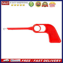 Easy Fish Hook Remover Safety Hook Extractor Detacher Rapid Fishhook Dehook
