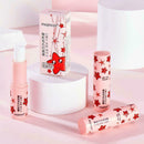 Invisible Pore Primer Stick Pore Eraser Waterproof Primer Face Base Makeup Q6E6