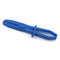 3pcs/set Flexible Fuel Water Line Hose Pinch Off Pliers Plastic Free Hands Cl