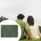 Outdoor Camping Travel Mats Cushion Folding Waterproof Portable Picnic Seat