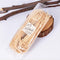 DIY crafts Scrapbooking Dry Straw Pape Raffia Ribbon Wrapping Supplies Packing