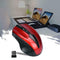 2021 Wireless Cordless Optical Mouse Mice& USB-Receive PC For Computer C7F7 I8N4