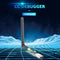 CC2531 USB Programmer Sniffer CC-Debugger with Antenna Downloader Cable