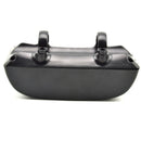 E-bike Controller Box for Mountain Electric Bicycle Conversion Kit Black