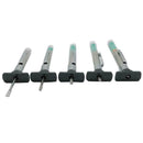 Universal Tyre Tread Depth Gauge Check Car Truck Tyres X1X2 For Car V0N3