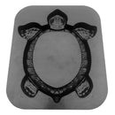 Planting Flowers Garden Path Paving Turtle Concrete Cement Mould DIY Decor