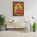 Diamond Painting DIY Character Series Rhinestone Picture Kit