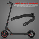 Scooter Break-proof Fender Bracket for Electric Scooter Replacement Accessori