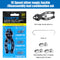 TOOPRE MTB Bike Chain Quick Link Tool Master Link Repair Pliers Kits (10S)