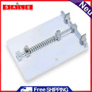 Universal PCB Holder Support Clamp for Cell Phone Repair Kit Mounting Board