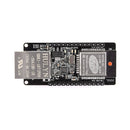 WT32-ETH01 Embedded WiFi Bluetooth - Compatible Ethernet Serial Port Wireless Module