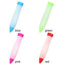 Bakeware Drawing Dessert Writing Pen Cake Dessert Pen Cake Decorating Tools