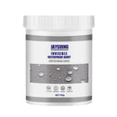 Waterproof Agent Toilet Anti-Leak Sealant Repair Glue with Brush (100g)