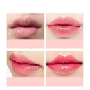 3ml Temperature Change Lip Gloss Moisturizing Liquid Makeup Lipsticks ZZY6 R9S9