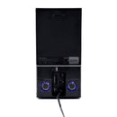 Console Color-changing Fan for Xbox Series X Host Game Console Cooling System