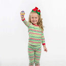 Christmas Tree DIY Rotate Drawing Ball Pen Magic Tree Electric Painting achine
