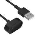 Universal USB Charging Cable Wire Cord Smart Wristband Charger Adapter Dock f