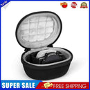#A Portable Electronic Watch Bracelet Storage Case for Galaxy Watch5/Haylou GST