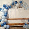 Decoration Party Ballon Balloon Arch Kit Wedding Baloon Colourful Balloons