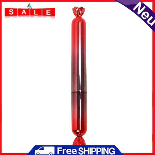 5D Point Drill Pen Candy Shape Diamond Painting DIY Crafts Nail Art Sewing Tools