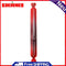 5D Point Drill Pen Candy Shape Diamond Painting DIY Crafts Nail Art Sewing Tools