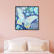 5D DIY Part Special Shaped Drill Diamond Painting Luminous Butterfly Paint