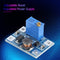 DC-DC SX1308 Step-UP Power Module 2-24V to 2-28V Adjustable Boost Converter