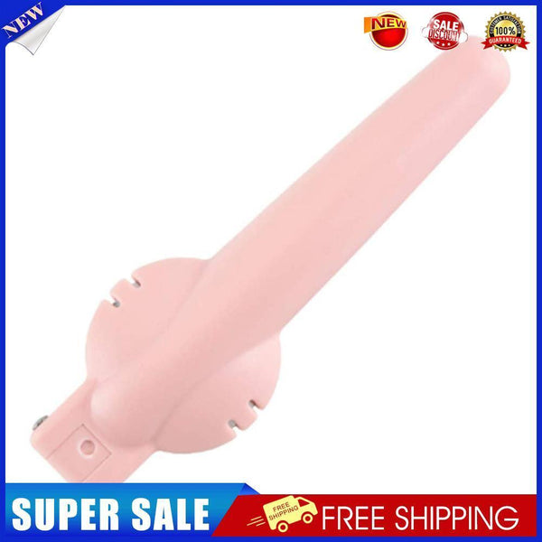 Stainless Steel Chestnut Clip Walnut Pliers Nut Opener Kitchen Tool (Pink)