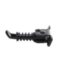 Electric Scooter Kickstand Side Support Parking Stand Bracket for Kugoo