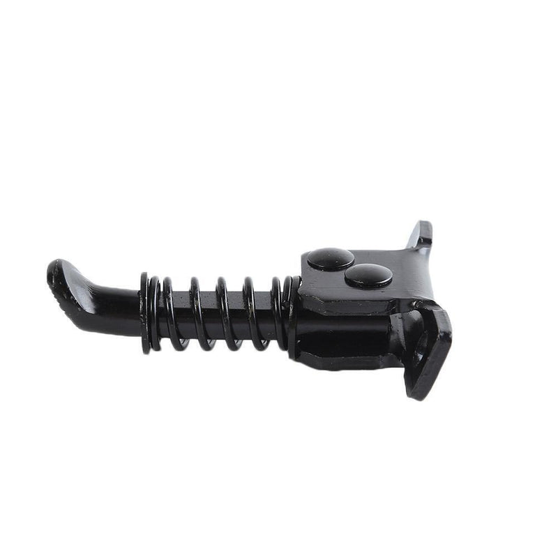 Electric Scooter Kickstand Side Support Parking Stand Bracket for Kugoo