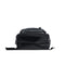 Women Men Travel Large School Bag Leather Rucksack Laptop Backpack