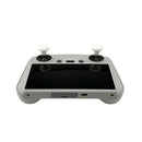 Accessories Joystick Silicone Thumb Sticks Remote Control For Dji MINI 3 PRO RC