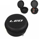 1 Pc Fishing Reel Bag Protective Case Cover Outdoor Fishing Bag Sports Reel B4T7